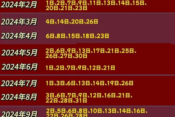 乔迁入宅吉日7月查询