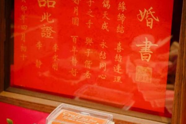 三月订婚的好日子(十月一日结婚是好日子吗)