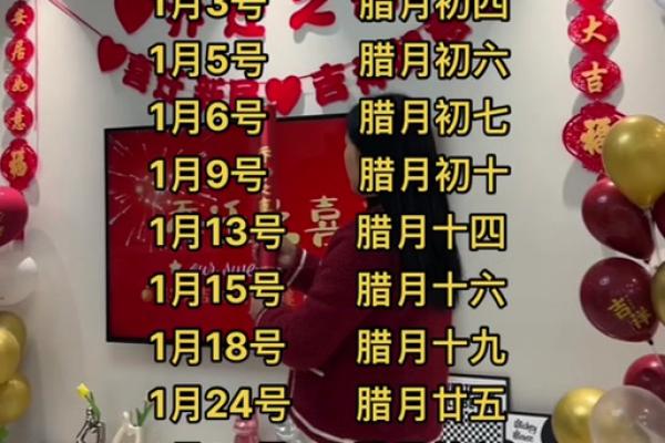 2025正月适合搬家的日子有哪些(2025年正月二十是几月几号)