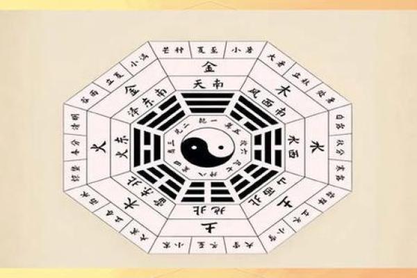 2025年七月搬家吉日(2025年七月搬家吉日有哪些)