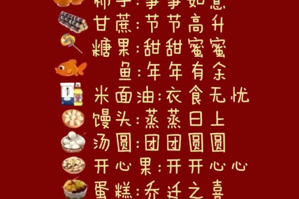 2025年七月搬家吉日(2025年七月搬家吉日有哪些)