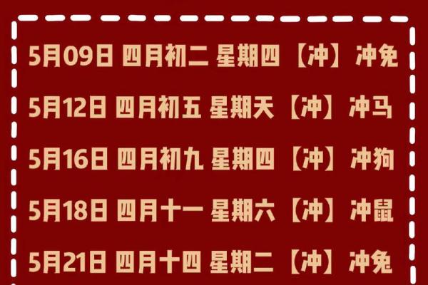 上半年适合搬家的日子(今年上半年搬家什么日期最好)