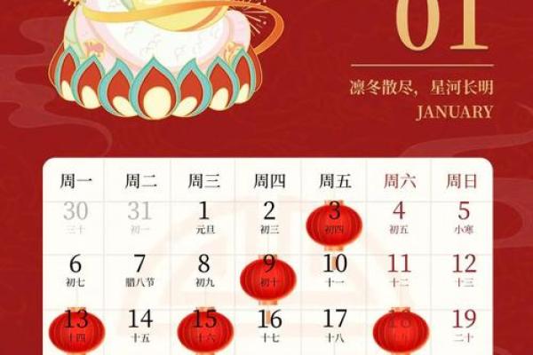 三月搬家黄道吉日(三月搬家黄道吉日2025年)