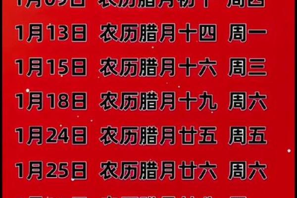 2025年七月乔迁吉日有哪些(2025年七夕)
