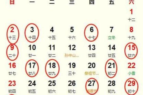 2025年七月乔迁吉日有哪些(2025年七夕)