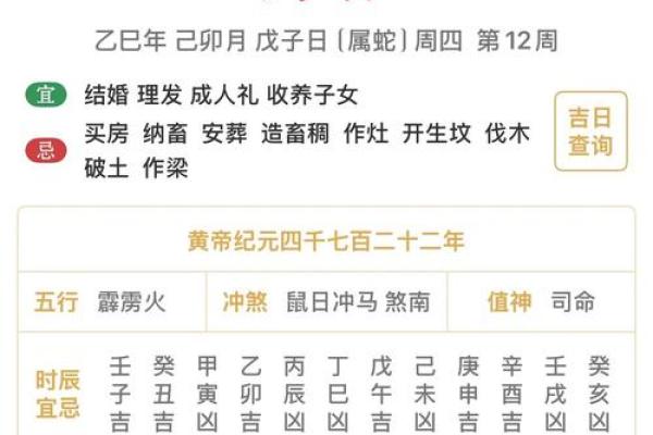 2025年3月新居入宅黄道吉日(2025年3月新房入宅黄道吉日吉时)