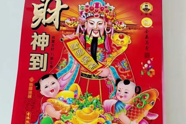 2025年一月入宅吉日(2025年1月入宅吉日)