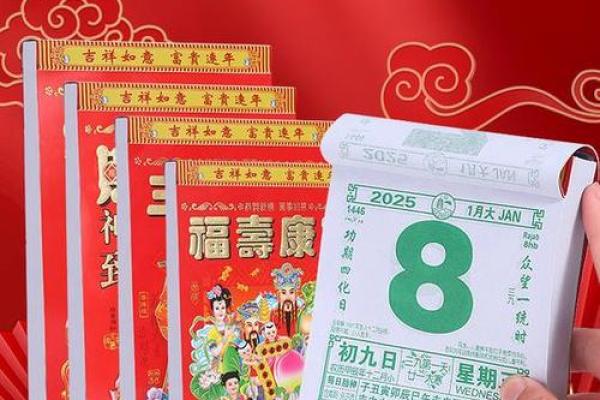 2025年万年历开业吉日(2025年万年历开业吉日查询最新)