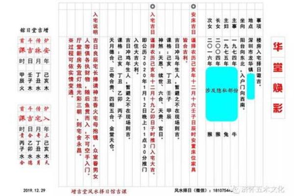 2025年3月搬家入宅黄道吉日(2025年3月搬家入宅黄道吉日卜易居)