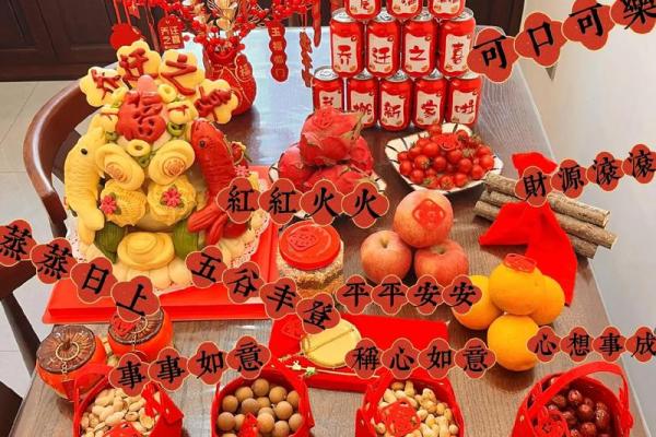 今年7月入宅最好日子 今年7月入宅最好日子