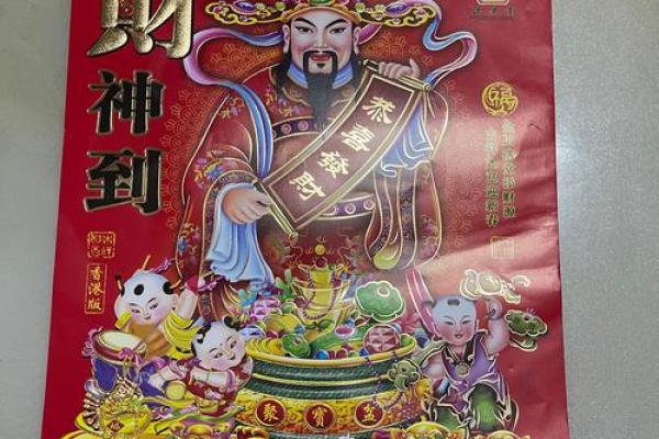 2025年万年历搬新家吉日(2025年的黄历)