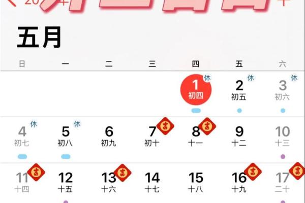 25年7月份装修开工吉日(2025年7月25适合装修吗)