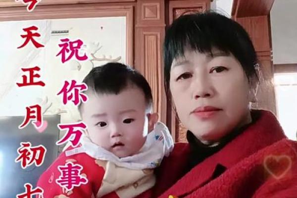 2025正月初七结婚是好日子吗(2025正月初七结婚是好日子吗女)
