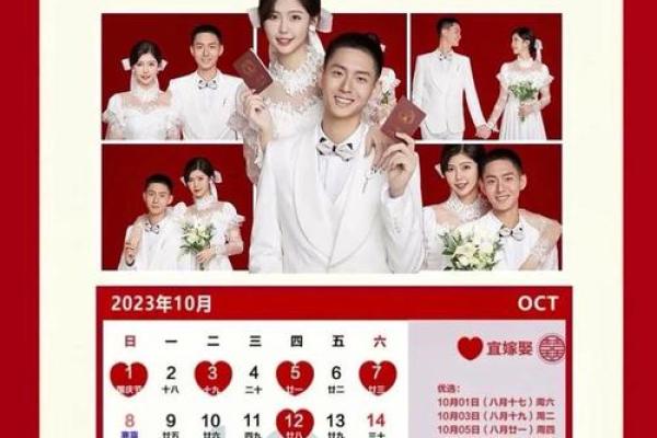 农历7月份结婚黄道吉日查询(农历七月结婚吉日)