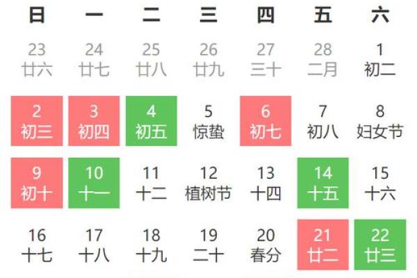 2025年7月安床最旺日子(20257月适合安床的日子)