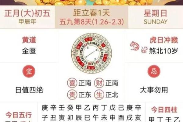 2025正月初五结婚最佳日子(202l年正月初五宣结婚吗)