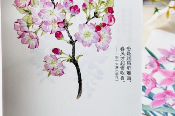 2025年2月22日结婚吉日吗(2025年2月日历表)