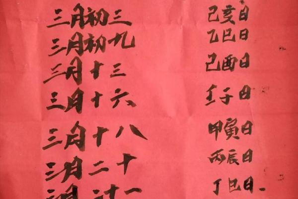 三月份搬家的黄道吉日2025年(近期适合搬家的黄道吉日)