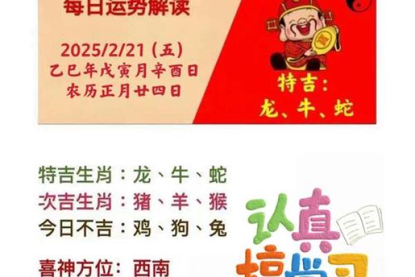 2025年12月求财黄道吉日推荐，哪天最适合签合同或谈生意？