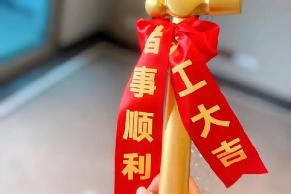 2025年9月装修开工吉日查询，如何挑选风水好的黄道吉日？