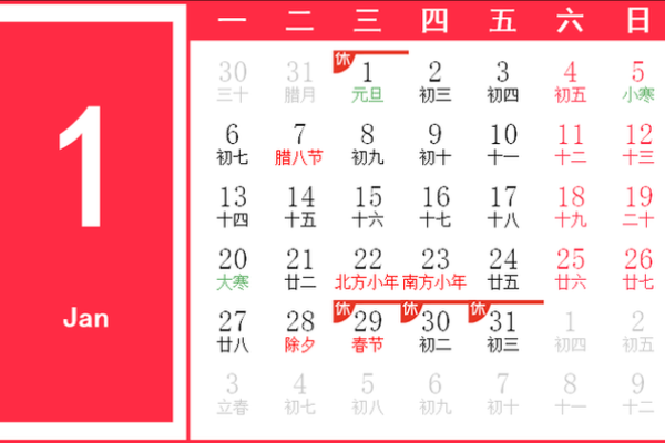 2025年结婚黄道吉日查询：百年难遇的良辰吉时如何挑选？