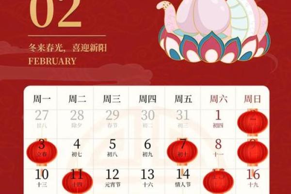 2025年腊月提车黄道吉日查询，哪几天最适合新车入户和上路？