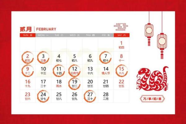 2025年12月装修开工黄道吉日查询，哪天最适合动工求顺利平安