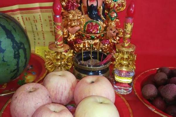 12月求财黄道吉日推荐，哪天适合拜财神或做招财仪式？