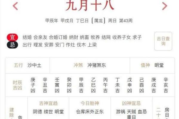 2025年9月1日结婚吉利吗？这天黄历宜忌和生辰八字合婚分析