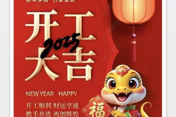 2025年12月新房装修开工吉日吉时推荐，哪些日期最旺家运？