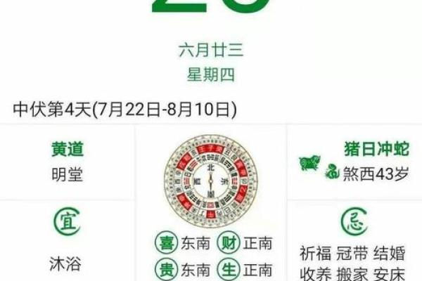 2025年买车提车黄道吉日查询，如何根据黄历挑选最佳提车日期？