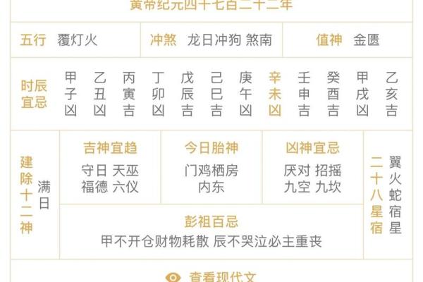 新店开张黄道吉日查询，请问今天适合开业的准确时辰是几点到几点？