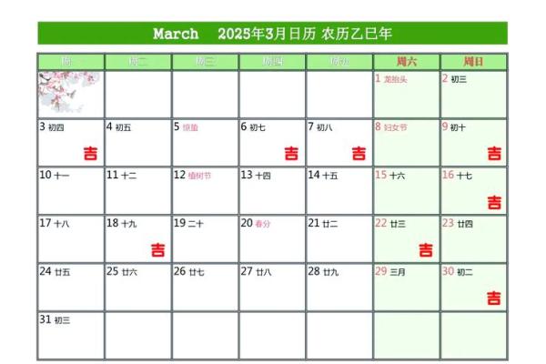 2025年9月最适合装修的黄道吉日有哪些？请推荐开工好日子