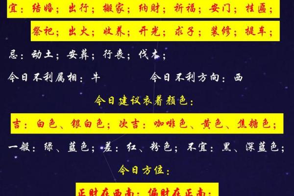 2025年农历十二月初八是订婚的好日子吗？黄历宜忌解析