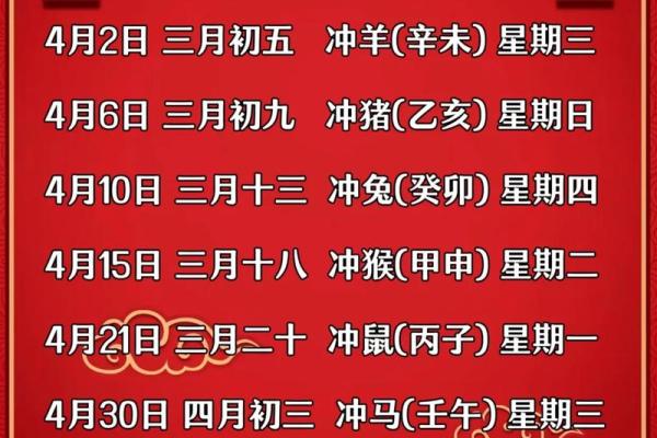 十二月搬家选哪天最吉利？求大师指点避开凶日的良辰吉时