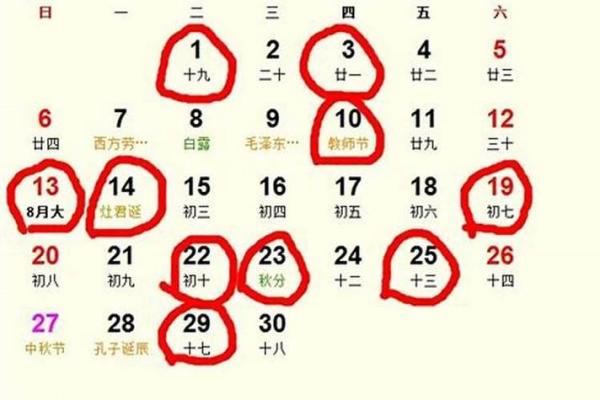 2025年9月动土黄道吉日查询，哪几天最适合开工建房？