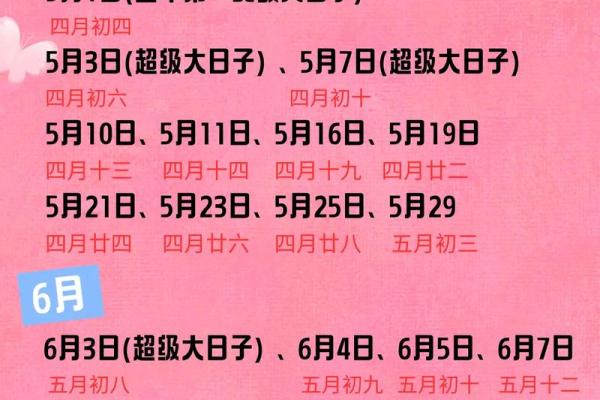 2025年12月最适合订婚的黄道吉日有哪些？如何挑选最佳日期？