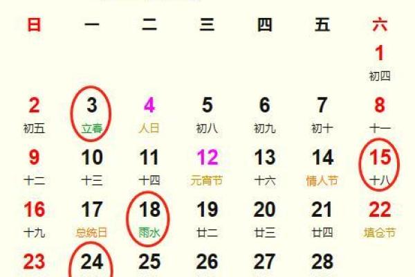2025年最适合开业的黄道吉日有哪些？如何挑选最佳开业日期？