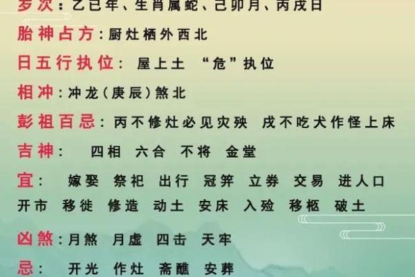 2025年9月店铺开业黄道吉日免费测算，精准择日指南