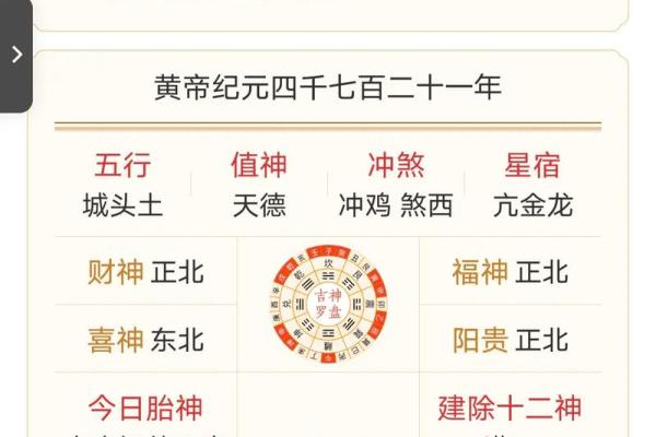 2025年12月万年历老黄历查询，哪几天适合开工装修求推荐吉日