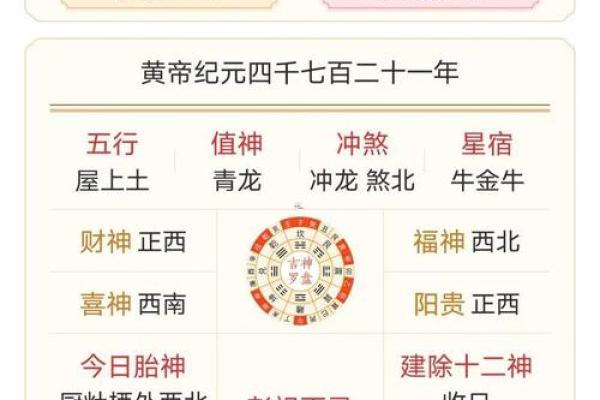 2025年12月安门黄道吉日一览表，如何挑选最适合安门的好时辰？
