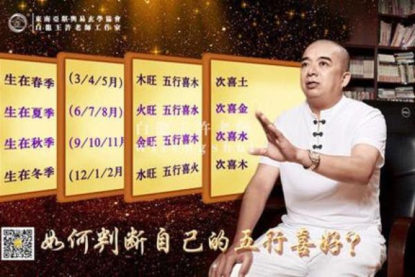 2025年9月份提车的好日子有哪些？求风水大师指点最佳日期
