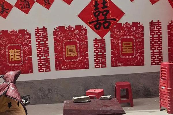 2025年农历十二月最适合开业的好日子有哪些？求推荐吉日