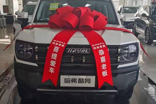 12月提车黄道吉日如何选择？附详细日期推荐与禁忌解析