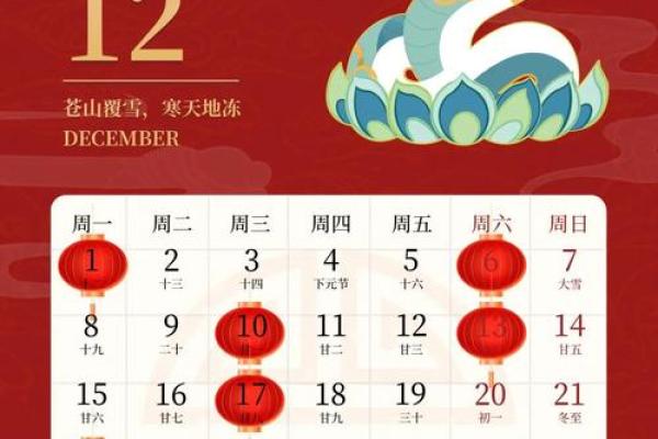 2025年提车黄道吉日查询，避开凶日选个好日子提新车