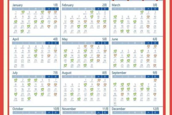 如何为2025年9月家庭装修开工仪式挑选黄道吉日并安排流程细节？