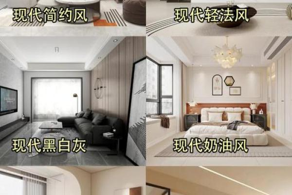 2025年12月新房装修选哪天动工好？黄道吉日挑选方法与禁忌