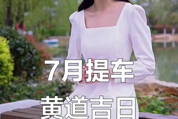 2025年新车提车吉日大全，根据生辰八字挑选最佳提车时间