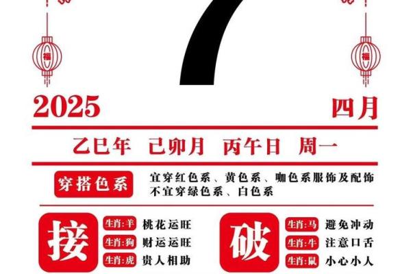 2025年农历19月提车黄道吉日查询，哪几天适合买车和上牌？