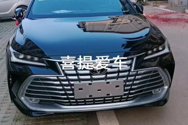 2025年9月17号提车日子好不好？这天是黄道吉日吗？适合新车落地吗？